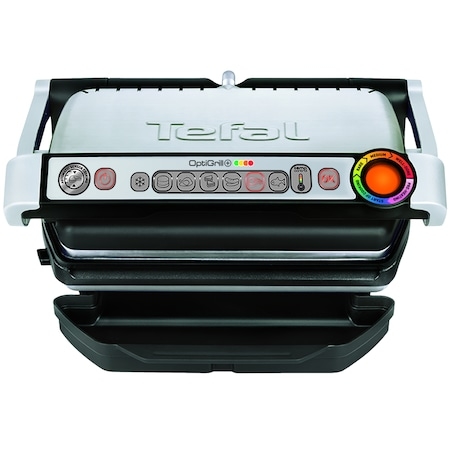 Барбекю TEFAL GC716D12