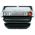 Барбекю TEFAL GC716D12