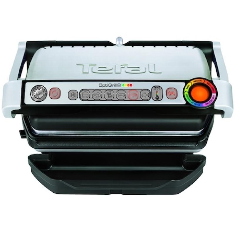 Барбекю TEFAL GC716D12 Барбекю TEFAL GC716D12