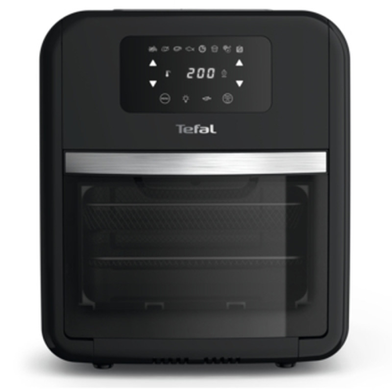 Уред за здравословно готвене TEFAL FW501815 Уред за здравословно готвене TEFAL FW501815