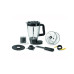 Кухненски робот TEFAL DO821838