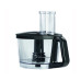 Кухненски робот TEFAL DO821838