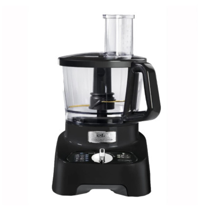 Кухненски робот TEFAL DO821838