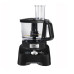 Кухненски робот TEFAL DO821838