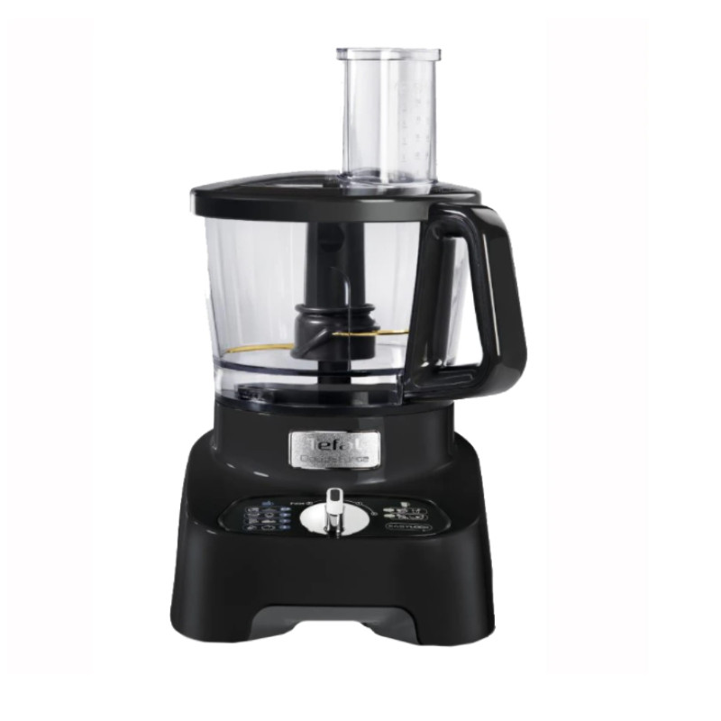Кухненски робот TEFAL DO821838 Кухненски робот TEFAL DO821838