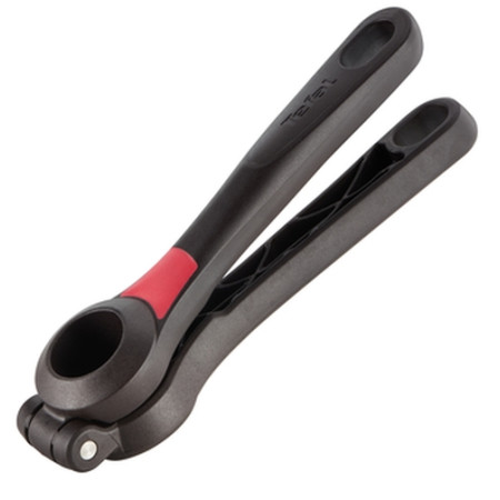 Преса за чесън TEFAL K2072614