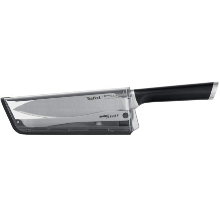Нож TEFAL K2569004