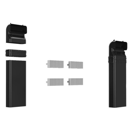 Аксесоар BOSCH HEZ9VDKE1
