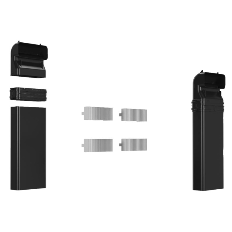 Аксесоар BOSCH HEZ9VDKE1