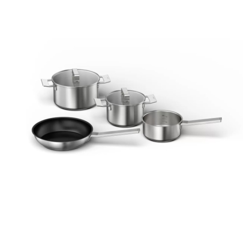 Аксесоар BOSCH HEZ9SE040 Аксесоар BOSCH HEZ9SE040