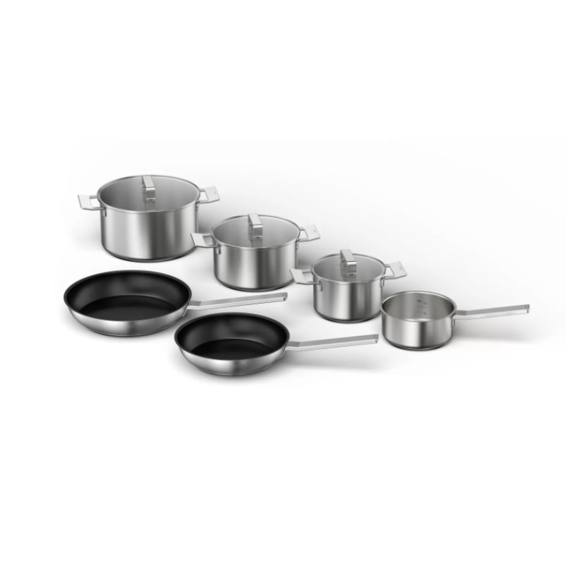 Аксесоар BOSCH HEZ9SE060 Аксесоар BOSCH HEZ9SE060
