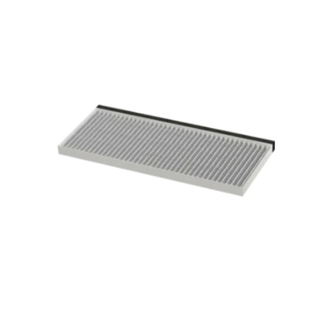Аксесоар BOSCH DWZ6IB1B4