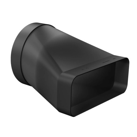 Аксесоар BOSCH HEZ9VDSI0