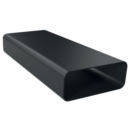 Аксесоар BOSCH HEZ9VDSM2