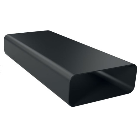 Аксесоар BOSCH HEZ9VDSM1
