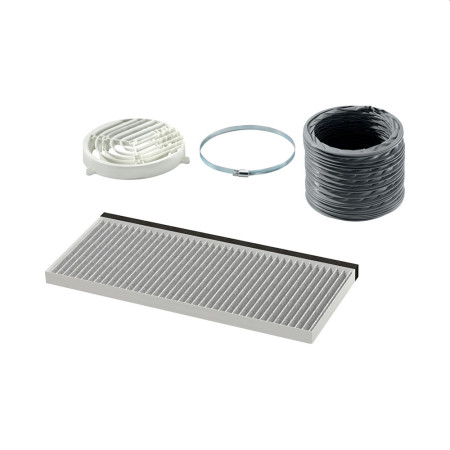 Аксесоар BOSCH DWZ6IB1I4