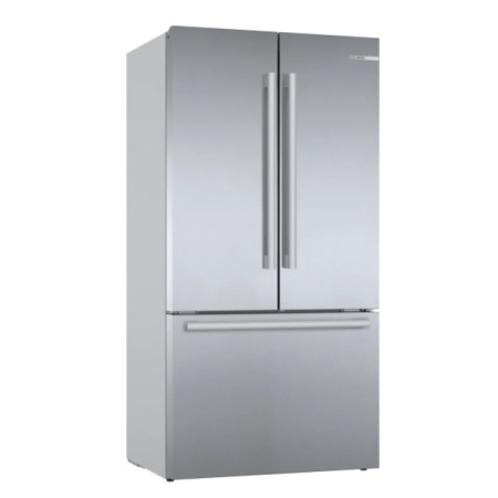 Хладилник BOSCH KFF96PIEP