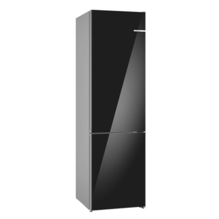 Хладилник BOSCH KGN39LBCF