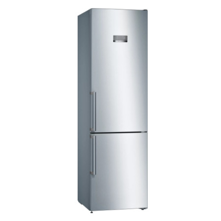 Хладилник BOSCH KGN397LEQ