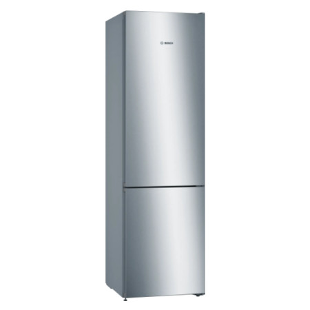 Хладилник BOSCH KGN39VLEB