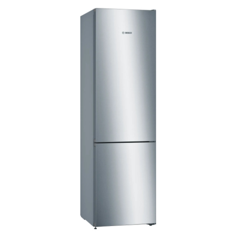 Хладилник BOSCH KGN39VLEB Хладилник BOSCH KGN39VLEB