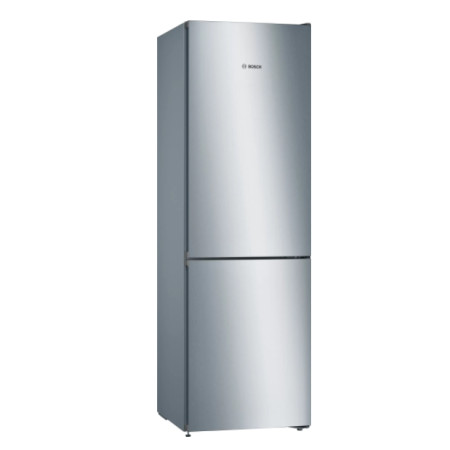 Хладилник BOSCH KGN36VLED