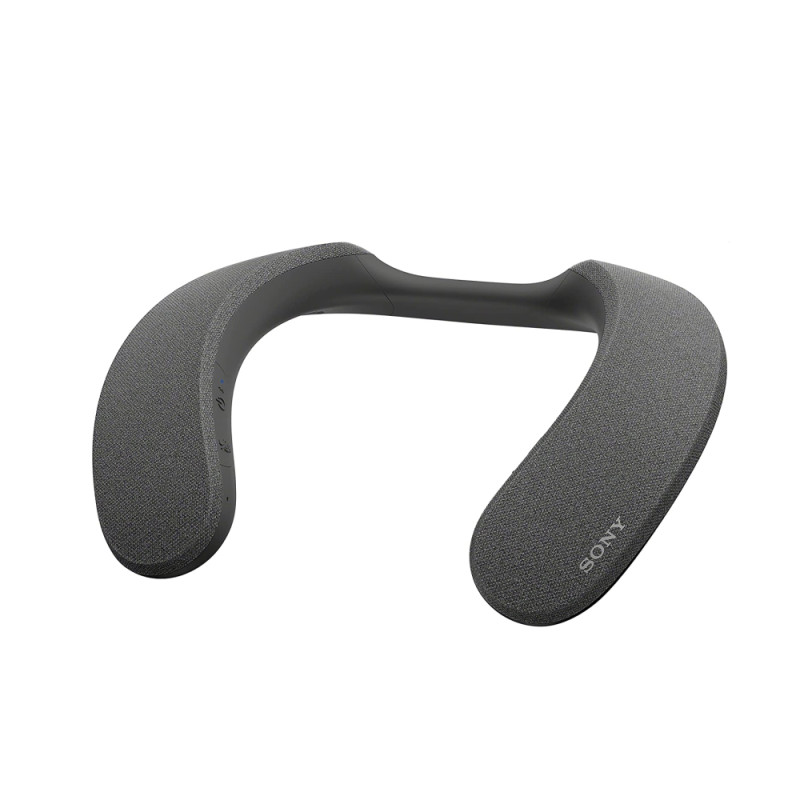 Безжичен говорител SONY SRSNS7B.CE7 Безжичен говорител SONY SRSNS7B.CE7