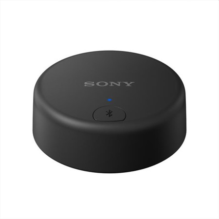Аксесоар SONY WLANS7B.CE7