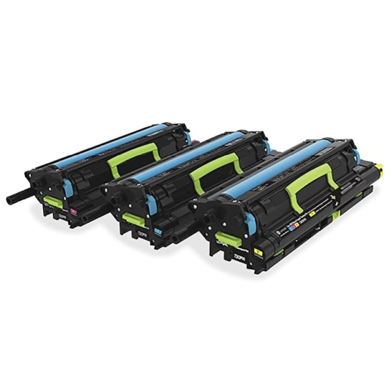 Консуматив LEXMARK 72K0FV0 Консуматив LEXMARK 72K0FV0