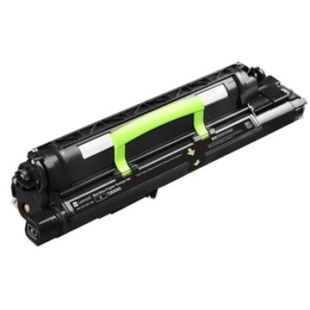 Консуматив LEXMARK 72K0DK0