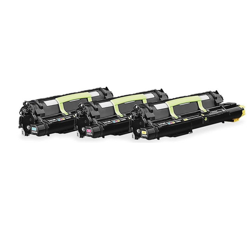 Консуматив LEXMARK 72K0DV0 Консуматив LEXMARK 72K0DV0