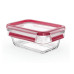 Кутия за съхранение TEFAL N1040510