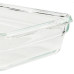 Кутия за съхранение TEFAL N1040510