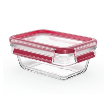 Кутия за съхранение TEFAL N1040510