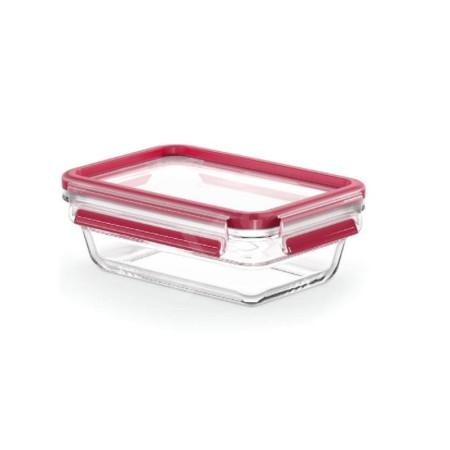 Кутия за съхранение TEFAL N1040610