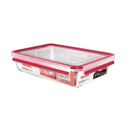 Кутия за съхранение TEFAL N1041210