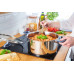 Тенджера TEFAL G7124645