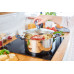Тенджера TEFAL G7124645