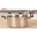 Тенджера TEFAL G7124645