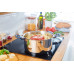 Тенджера TEFAL G7124645