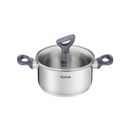 Тенджера TEFAL G7124645