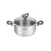 Тенджера TEFAL G7124645