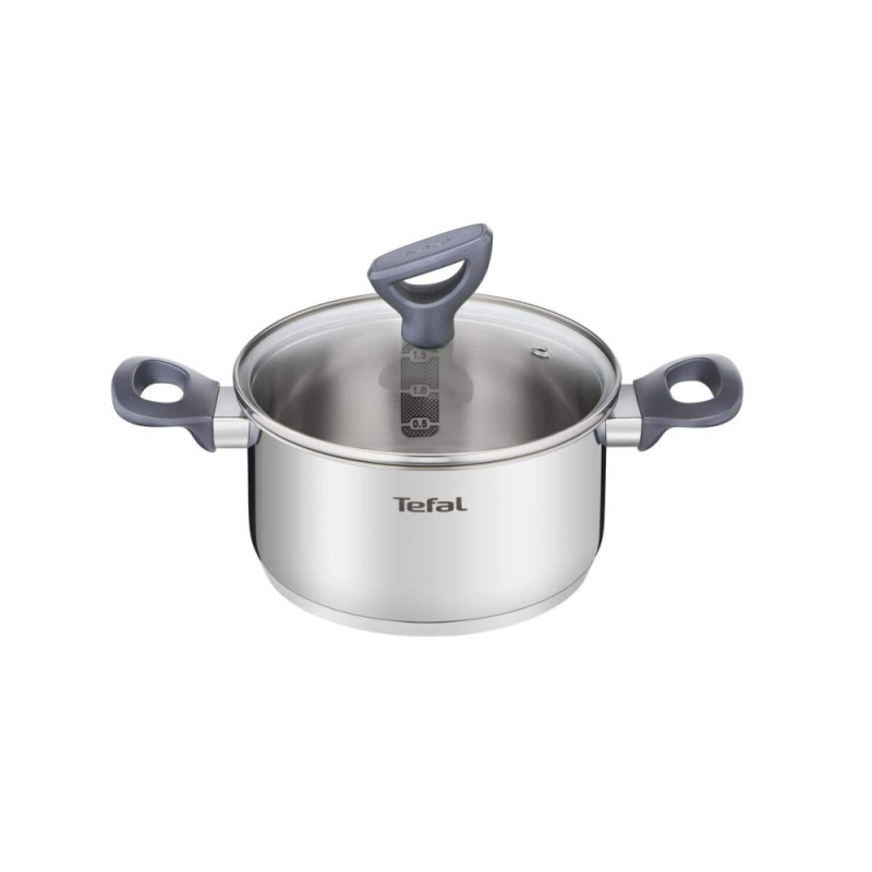 Тенджера TEFAL G7124645