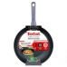 Тиган TEFAL G7300455