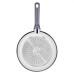 Тиган TEFAL G7300455