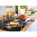 Тиган TEFAL G7300455