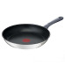 Тиган TEFAL G7300455