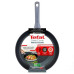 Тиган TEFAL G7300655