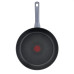Тиган TEFAL G7300655