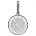 Тиган TEFAL G7300655